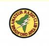 Amateur Radio Club; Bradford Area